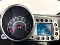 2012 Chevrolet Spark 1.2 LS