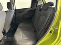 2012 Chevrolet Spark 1.2 LS