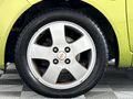 2012 Chevrolet Spark 1.2 LS