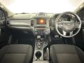 2021 Ford Ranger 2.2 TDCi XLS 4x4 Auto SuperCab