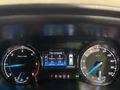 2021 Ford Ranger 2.2 TDCi XLS 4x4 Auto SuperCab