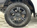 2021 Ford Ranger 2.2 TDCi XLS 4x4 Auto SuperCab