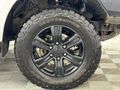2021 Ford Ranger 2.2 TDCi XLS 4x4 Auto SuperCab