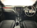 2025 Isuzu D-Max 1.9 DDI HR X-Rider Auto Double-Cab