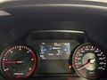 2025 Isuzu D-Max 1.9 DDI HR X-Rider Auto Double-Cab