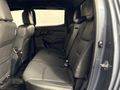 2025 Isuzu D-Max 1.9 DDI HR X-Rider Auto Double-Cab