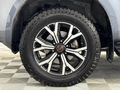 2025 Isuzu D-Max 1.9 DDI HR X-Rider Auto Double-Cab