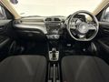 2023 Suzuki Dzire 1.2 GL Auto