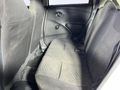 2017 Datsun Go 1.2 Remix