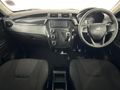 2022 Mahindra KUV 100 1.2 K2+ Dare