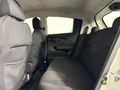 2022 Mahindra KUV 100 1.2 K2+ Dare