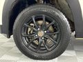 2022 Mahindra KUV 100 1.2 K2+ Dare
