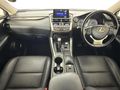 2017 Lexus NX 2.0T EX | 300 EX