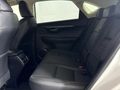 2017 Lexus NX 2.0T EX | 300 EX