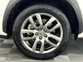 2017 Lexus NX 2.0T EX | 300 EX