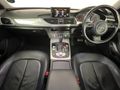 2017 Audi A6 1.8 TFSI Auto | 40 TFSI