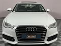 2017 Audi A6 1.8 TFSI Auto | 40 TFSI