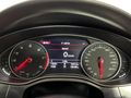 2017 Audi A6 1.8 TFSI Auto | 40 TFSI