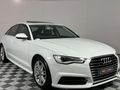 2017 Audi A6 1.8 TFSI Auto | 40 TFSI