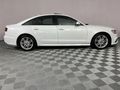 2017 Audi A6 1.8 TFSI Auto | 40 TFSI