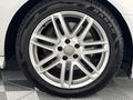 2017 Audi A6 1.8 TFSI Auto | 40 TFSI