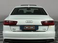 2017 Audi A6 1.8 TFSI Auto | 40 TFSI