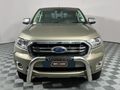 2019 Ford Ranger 3.2 TDCi XLT 4x4 Auto Double-Cab