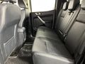 2019 Ford Ranger 3.2 TDCi XLT 4x4 Auto Double-Cab