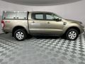 2019 Ford Ranger 3.2 TDCi XLT 4x4 Auto Double-Cab