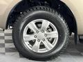 2019 Ford Ranger 3.2 TDCi XLT 4x4 Auto Double-Cab