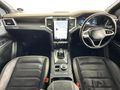 2024 Volkswagen Amarok 3.0 TDI V6 184kW 4Motion Aventura Auto Double-Cab