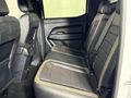 2024 Volkswagen Amarok 3.0 TDI V6 184kW 4Motion Aventura Auto Double-Cab
