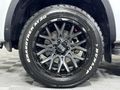 2024 Volkswagen Amarok 3.0 TDI V6 184kW 4Motion Aventura Auto Double-Cab