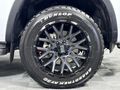 2024 Volkswagen Amarok 3.0 TDI V6 184kW 4Motion Aventura Auto Double-Cab