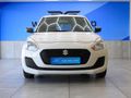 2019 Suzuki Swift 1.2 GA