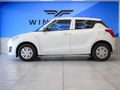 2019 Suzuki Swift 1.2 GA