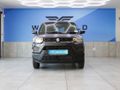2023 Suzuki S-Presso 1.0 S-Edition