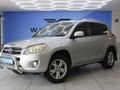 2012 Toyota RAV4 2.2 D-4D VX