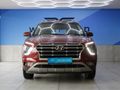 2022 Hyundai Creta 1.5 Executive Auto