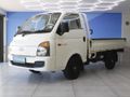 2020 Hyundai H100 Bakkie 2.6D Dropside