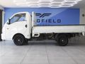2020 Hyundai H100 Bakkie 2.6D Dropside