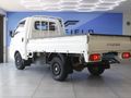 2020 Hyundai H100 Bakkie 2.6D Dropside