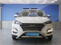 2021 Hyundai Tucson 2.0 Premium Auto