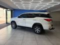 2019 Toyota Fortuner 2.4 GD-6 Raised Body Auto