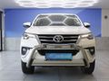 2020 Toyota Fortuner 2.8 GD-6 4x4 Epic Auto