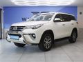 2020 Toyota Fortuner 2.8 GD-6 4x4 Epic Auto