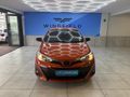 2018 Toyota Yaris 1.5 Sport 5-dr