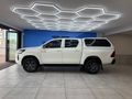 2025 Toyota Hilux 2.4 GD-6 Raider 4x4 Auto Double-Cab
