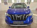 2024 Mahindra XUV 700 2.0 AX7 Auto 7-Seat