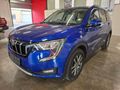 2024 Mahindra XUV 700 2.0 AX7 Auto 7-Seat